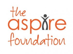 the aspire foundation