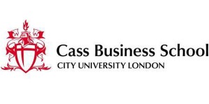 CASS MBA