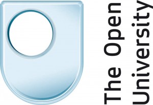 Open-university-logo