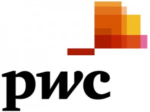 PwC featured