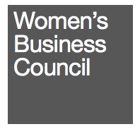 Women in Business Council Logo
