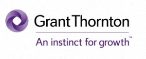 Gran thornton