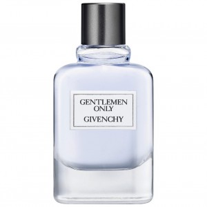 Givenchy Gentlemen Only