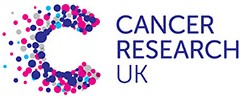 logo-cancer research uk
