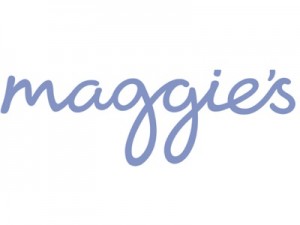 maggies featured
