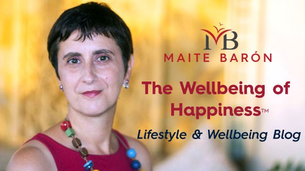 Lifestyle and Wellbeing