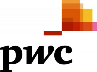 pwc featured