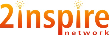 2Inspire logo