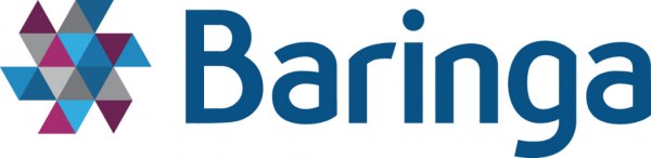 baringa_logo_bitmap_HIGH%20RES