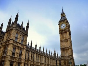 houses of parliament featured, pension reforms