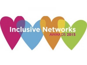 inclusive networks featured
