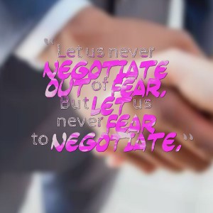 negotiation-e1440520914452