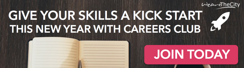 CareersClub-Kick-start-2016-CTA