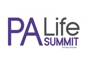 PA Life Summit