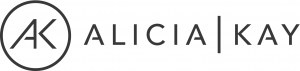 Alicia Kay logo