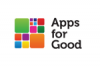 Apps for Good - logo