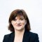 Nicky Morgan MP