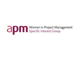 Women in Project Management featured