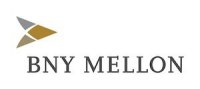 BNY Mellon Jobs