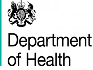 department-of-health-logo featured