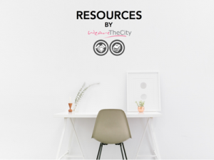 resources-networking-directory-by-wearethecity-featured