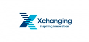 Xchanging-logo-RSS feed only, technician