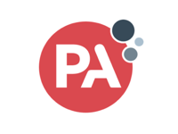 Management Consultant vacancies at PA Group