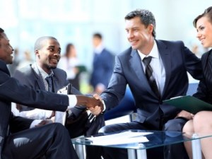 TOP 5 TIPS TO HIRING A MEMBER OF STAFF