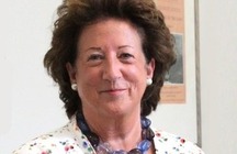 Baroness Joyce Anelay