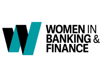 women in banking and finance