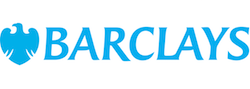Barclays sponsoring Rising Stars 2016