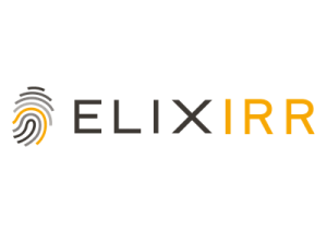 elixirr _logo_square featured