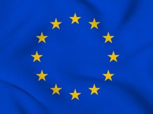 european union eu flag featured