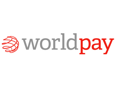 worldpay logo 2 Graduate role 
