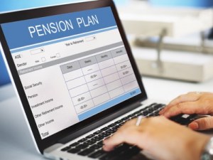 7 Ways to get ahead on your retirement plan (F)