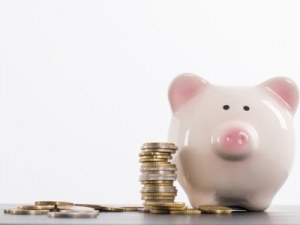 Am I really saving enough for retirement? (F) - Retirement Savings Plan