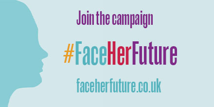 Face-Her-Future-Twitter