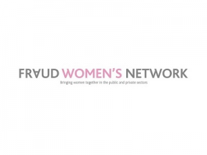 Fraud Women's Network