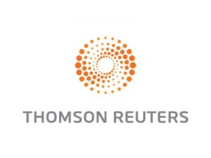 Thomson Reuters-Logos-HD