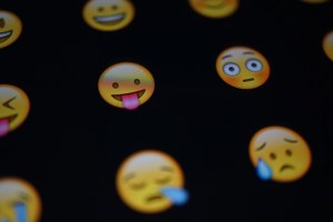 emojis icons 