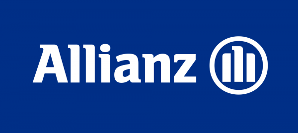 Allianz -Logo-HD