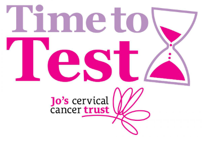 Businesses raise awareness for cervical cancer