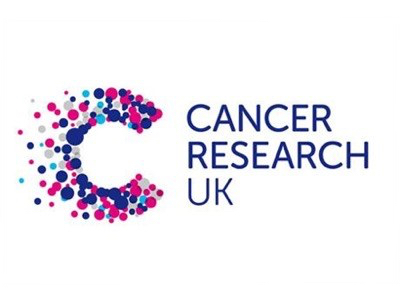 Cancer Reasearch UK Vacancy of the week: Philanthropy Manager | London