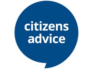 Citizens Advice Logo (F)