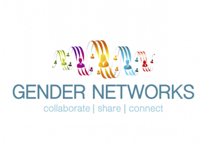 Gender Networks-web-logo