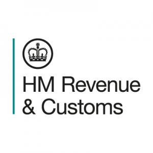 HM Revenue & Customs HMRC
