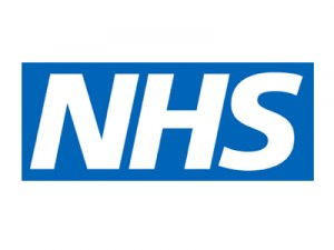 NHS logo (F)