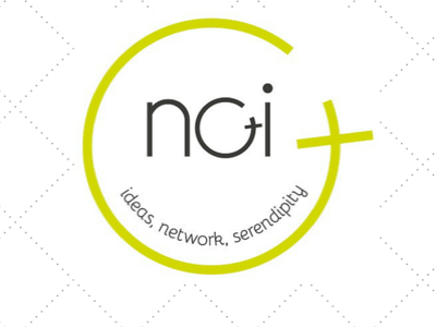 NOI Club logo
