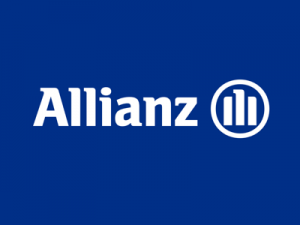 allianz featured