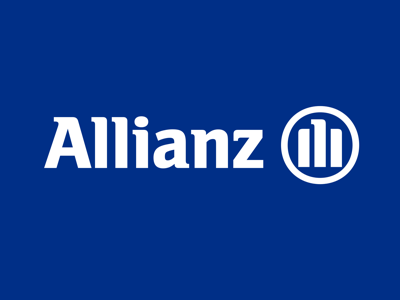 Allianz - vacancy of the week (underwriter vacancy)